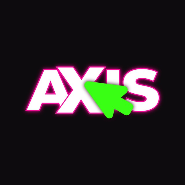 Ax's Sport