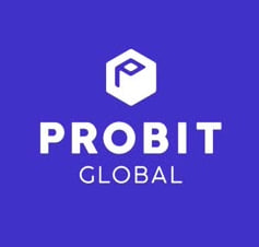 Probit